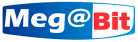 megabit